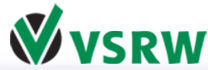 VSRW-Verlag